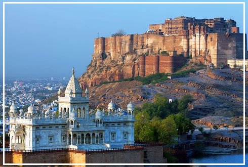 Jodhpur